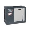 Fini PLUS 2215/ f-v60qf92fnm960