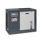 Fini PLUS 2215 | 69.6 CFM 15 Bar Floor Mounted Air Compressor