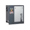Fini PLUS 1513 / f-v60nr92fnm760