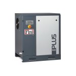 Fini PLUS 1608 | 83 CFM 8 Bar Floor Mounted Air Compressor