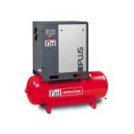 Fini PLUS 808-270/ f-v91ng92fnm701