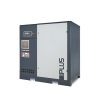 Fini vision_floor_mounted_with_dryer