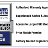 Power Systems Quality Assurance