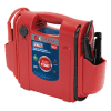 Sealey RS1 | RoadStart® Emergency Jump Starter 12V 1000 Peak Amps
