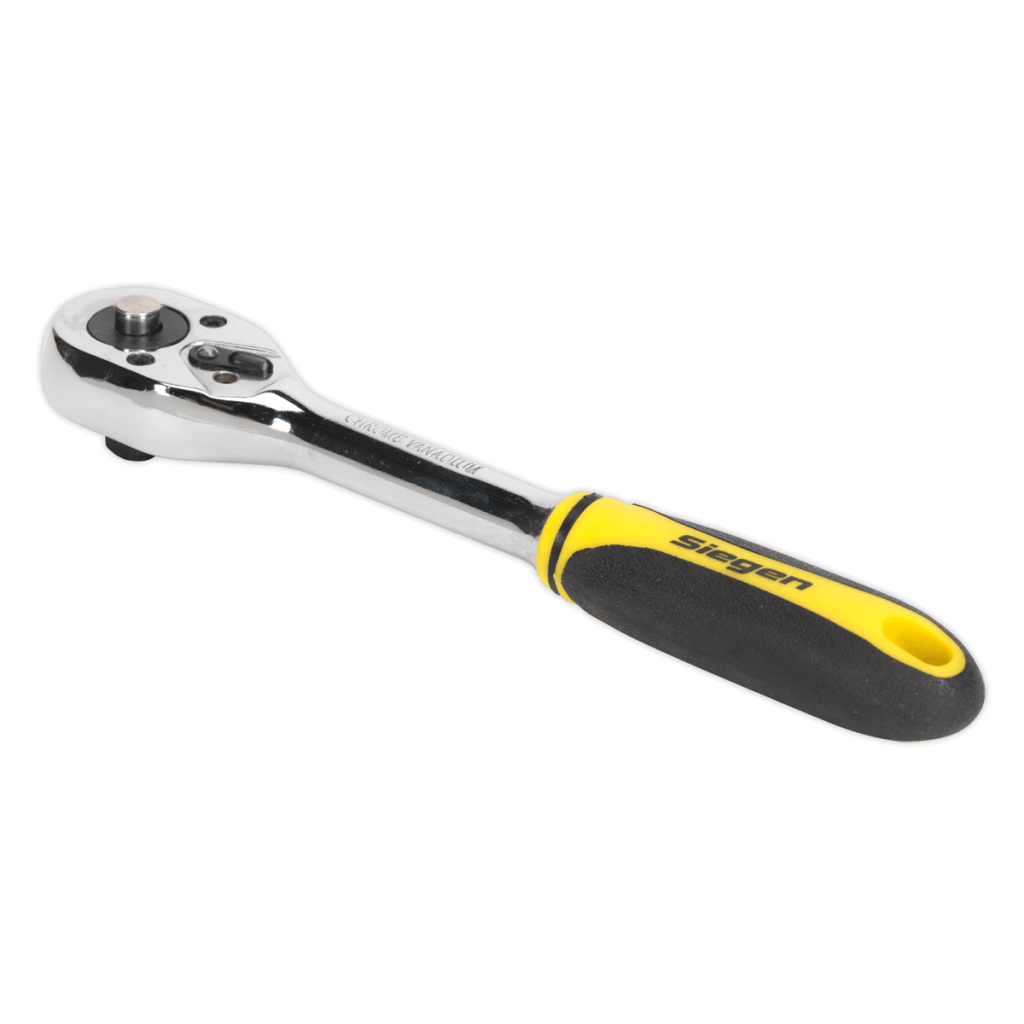 Siegen by Sealey S0852