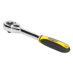 Siegen by Sealey S0852