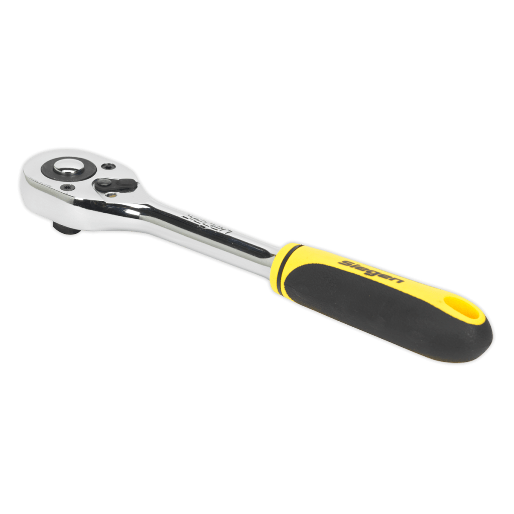 Siegen By Sealey S0853