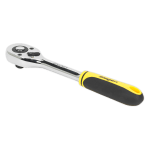 Siegen By Sealey S0853