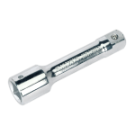 Sealey S34/E150 | Extension Bar 150mm 3/4"Sq Drive