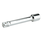 Sealey S34/E200 | Extension Bar 200mm 3/4"Sq Drive