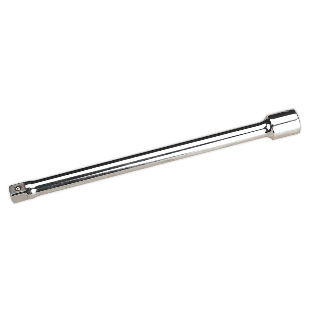 Sealey S34/E400 | Extension Bar 400mm 3/4"Sq Drive