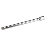 Sealey S34/E400 | Extension Bar 400mm 3/4"Sq Drive