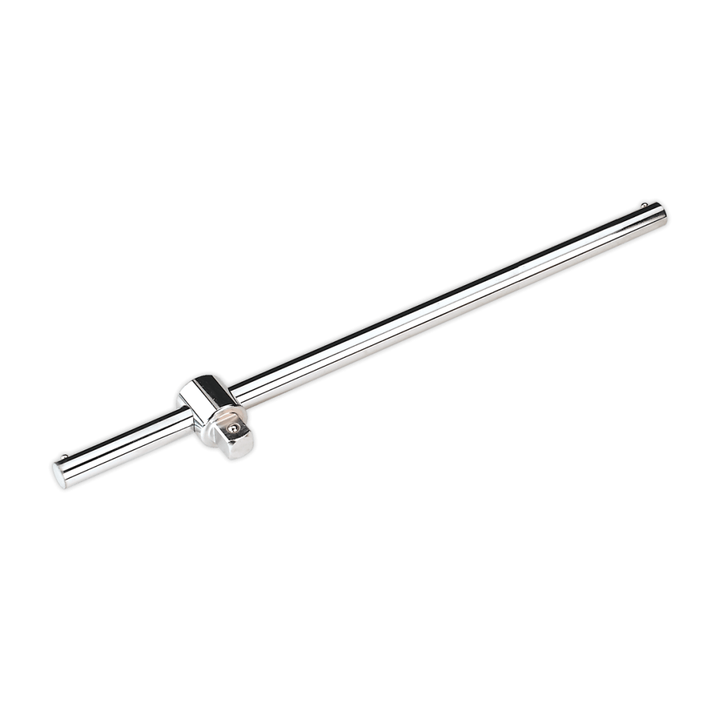 Sealey S34/TB | Sliding T-Bar 3/4"Sq Drive