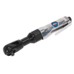 Sealey SA20/S | Air Ratchet Wrench 3/8"Sq Drive