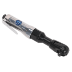 Sealey SA20/S | Air Ratchet Wrench 3/8"Sq Drive