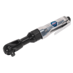 Sealey SA21/S | Air Ratchet Wrench 1/2"Sq Drive