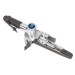 Sealey SA355 |Premier Air Belt Sander 20 x 520mm