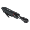 Sealey SA630 | Air Ratchet Wrench Mini 1/4"Sq Drive Premier