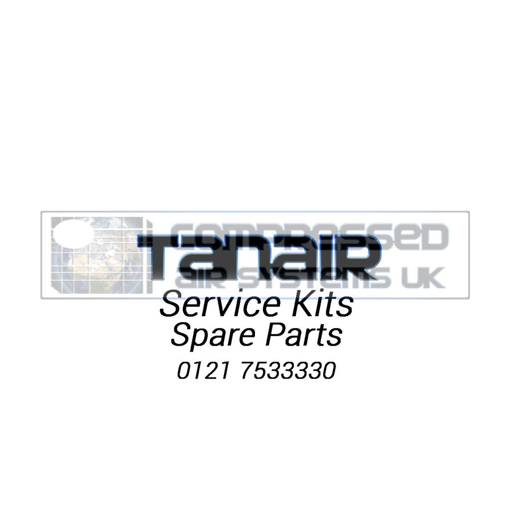 tanair_spares_available_