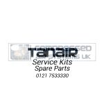 tanair_spares_available_