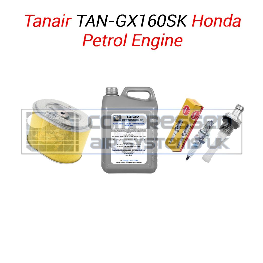 tanair_tan-gx160sk_honda_petrol_engine_performance_kit_suitable_for_5.5_hp_engine