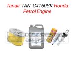 tanair_tan-gx160sk_honda_petrol_engine_performance_kit_suitable_for_5.5_hp_engine