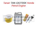 tanair_tan-gx270sk_honda_petrol_engine_service_performance_kit_suitable_for_9_hp_engine