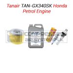 tanair_tan-gx340sk_honda_petrol_engine_performance_kit_suitable_for_11_hp_engine