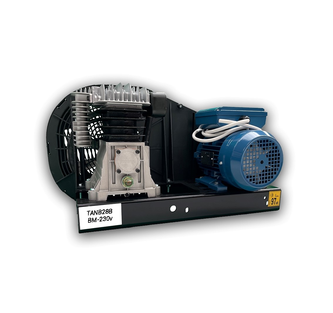tanair_tanb28b-bm-230_9_cfm_2hp_electric_basemount_air_compressor_in_230_volt.jpg