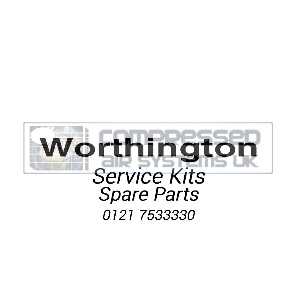worthington_spares
