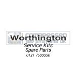 worthington_spares