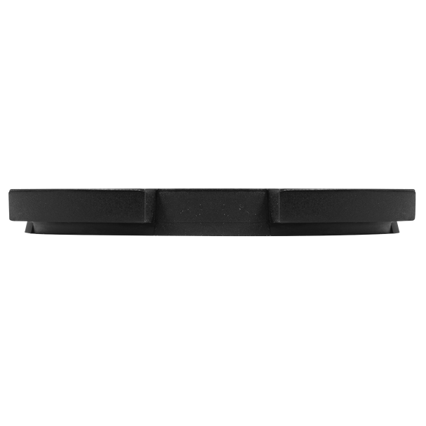 Sealey 2100TB.A  |  Rubber Saddle Pad