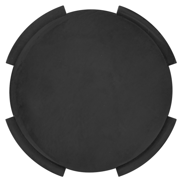 Sealey 2100TB.A  |  Rubber Saddle Pad