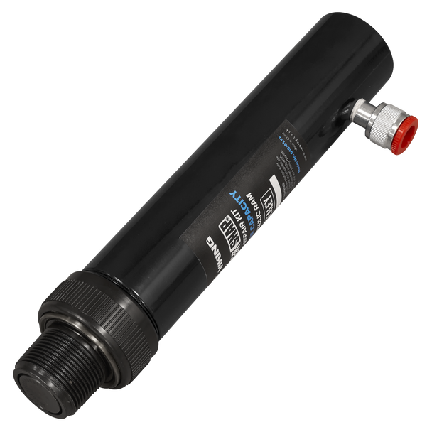 21a8f552-4188-4abc-93c9-8891a5293d48__71786