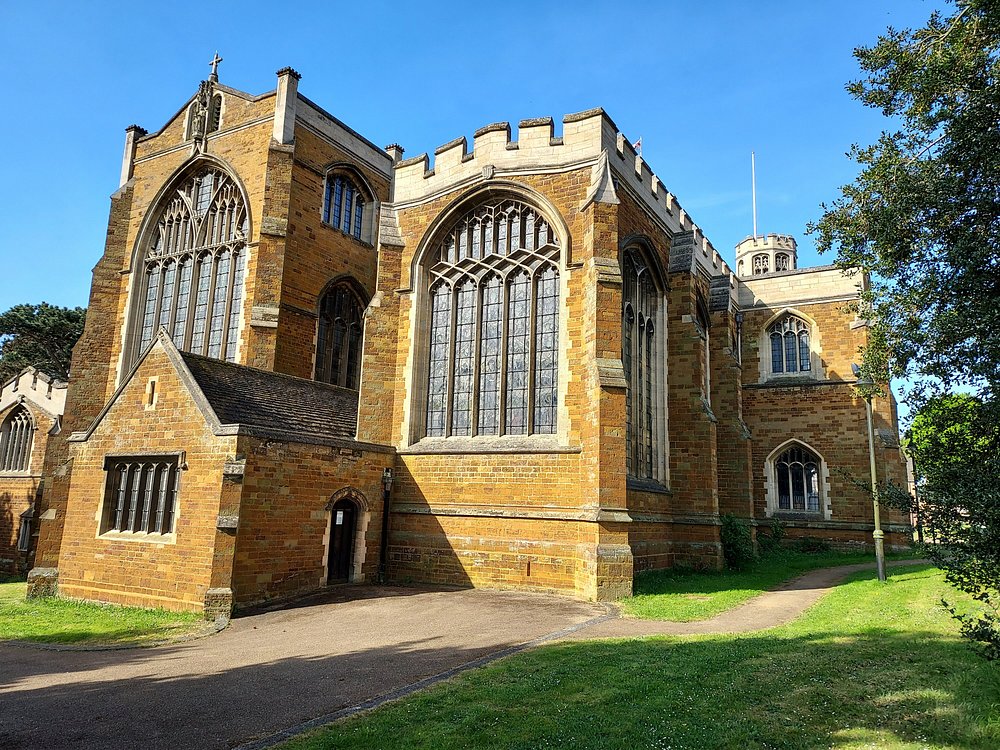 Compressor Servicing, Repairs & Maintenance Wellingborough