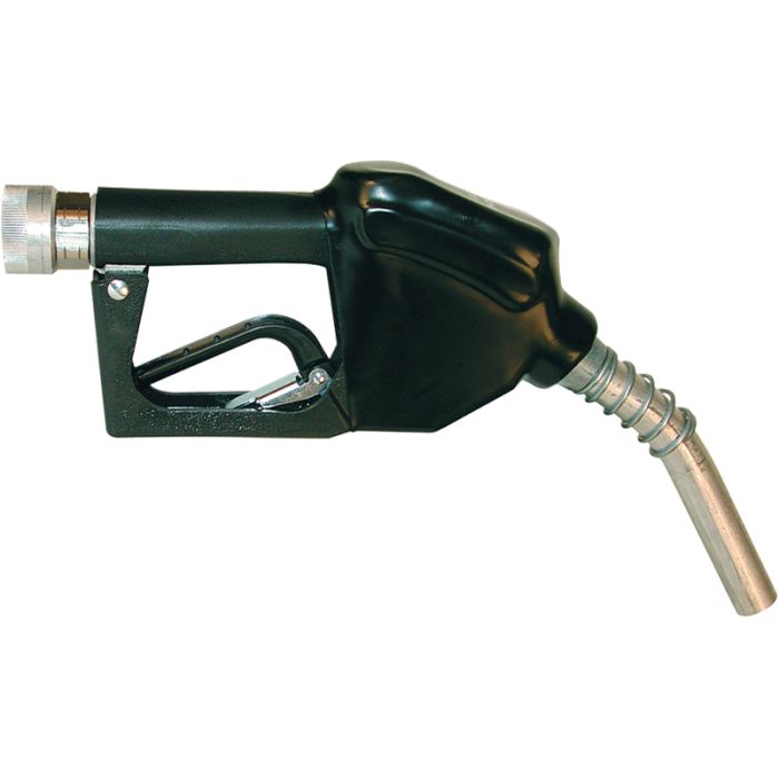 PCL 252620000 | A 2010 Nozzle, 24mm outlet