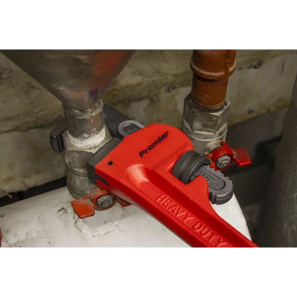 27922ca9-1622-43e2-a017-c46bff7f3855__82038