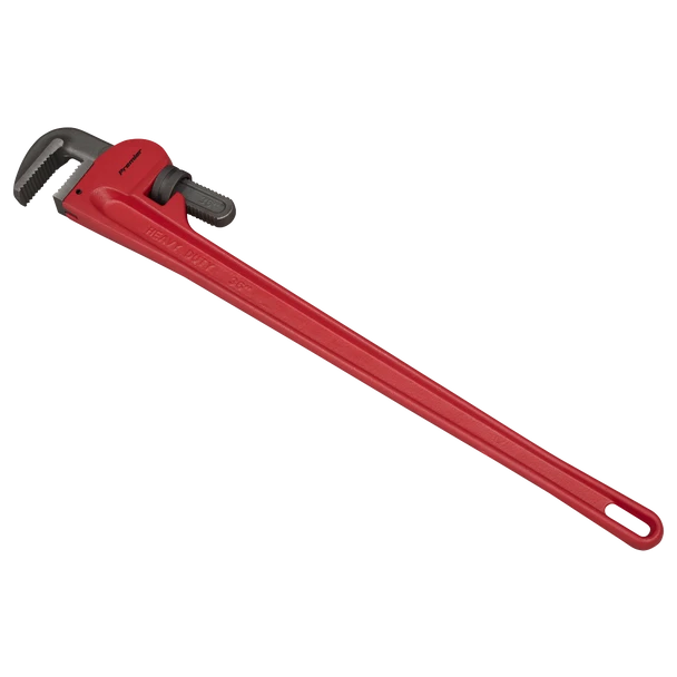 27a30ea6-766f-4a49-b895-a880bcbfcc92__16234