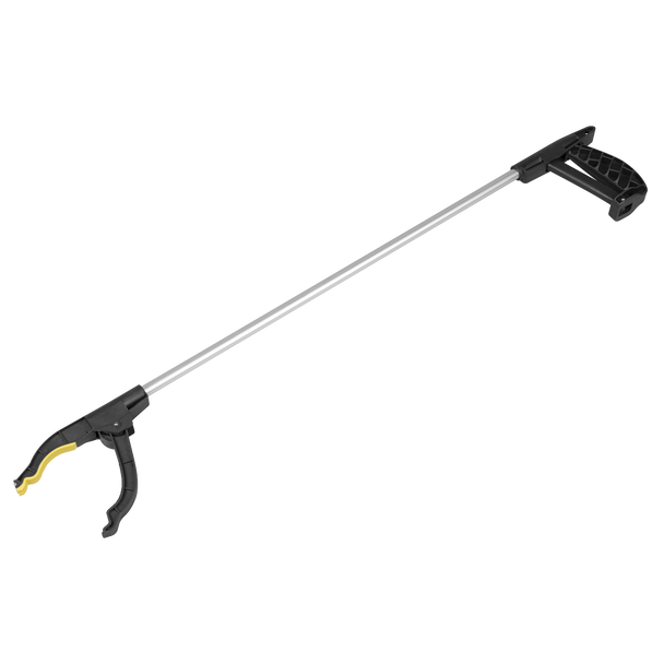 Sealey SLP1 | Litter Picker - Single