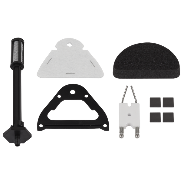 Sealey HKT2 | Space Warmer? Kerosene/Diesel Heater Service Kit for AB1008