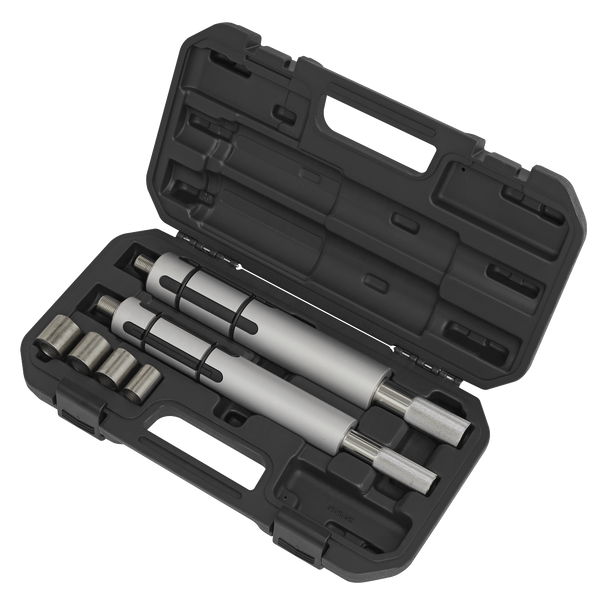 Sealey CV031 │ Clutch Alignment Set for Commercial Vehicles