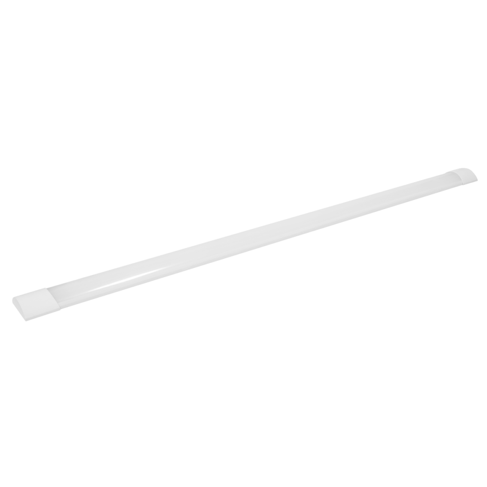 Sealey LED40BL | 4ft Batten Light 40W SMD LED 230V