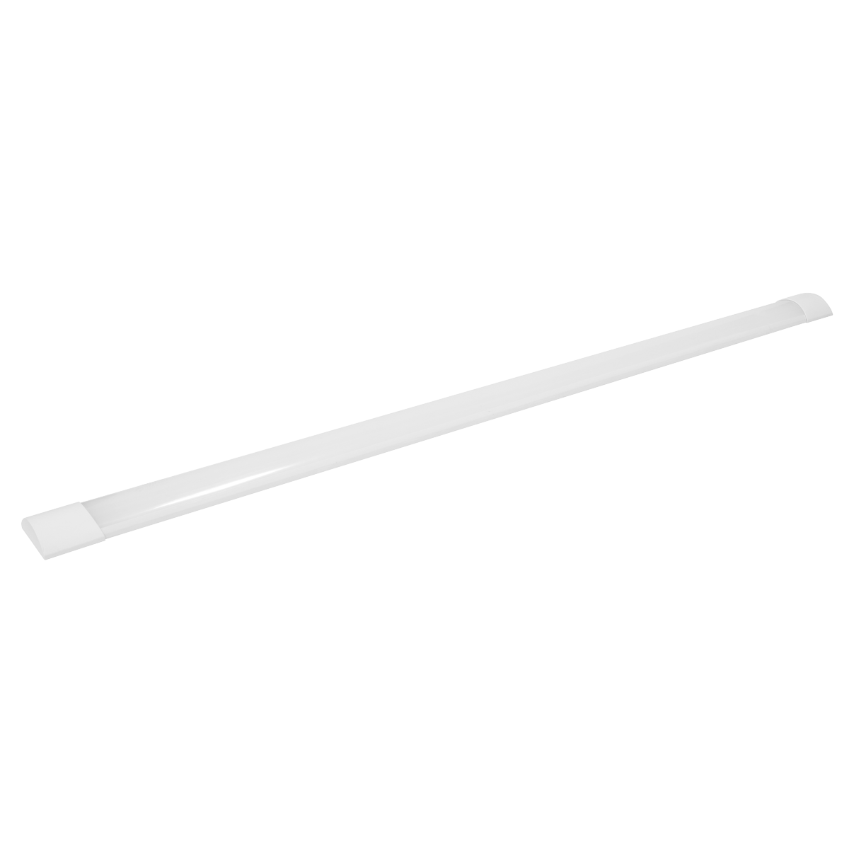 Sealey LED40BL | 4ft Batten Light 40W SMD LED 230V