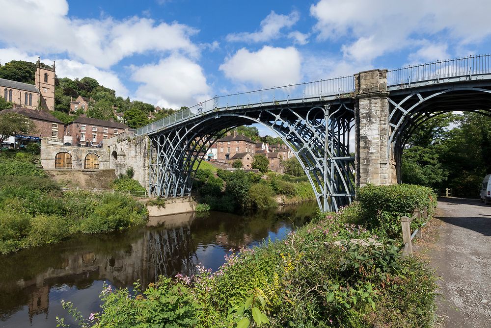 Compressor Servicing, Repairs & Maintenance Telford and Wrekin