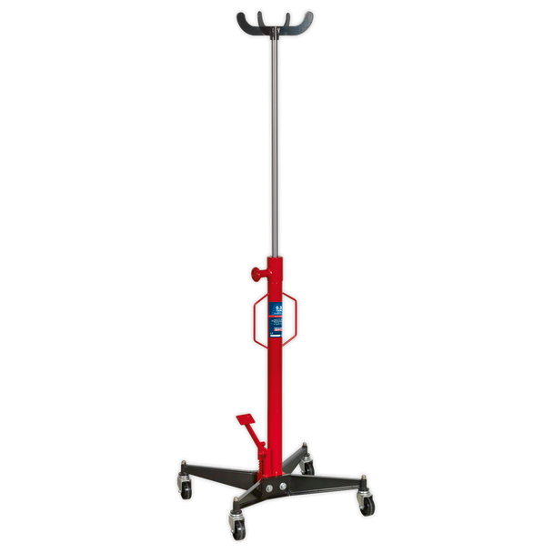 Sealey 300ETJ | Vertical Transmission Jack 300kg