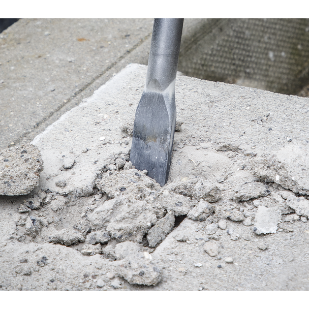 314C_ACT_IN_USE_CLOSE_DFC0884230__23768