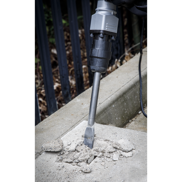 314C_ACT_IN_USE_DFC0631746__41648