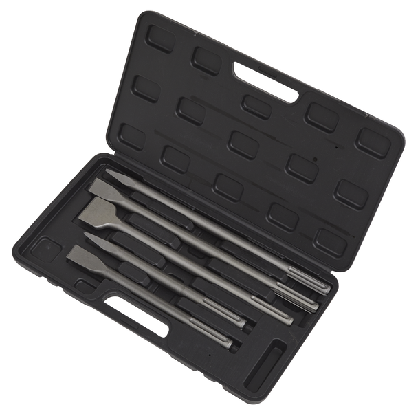 314C_PIC2_DFC0279255__00257