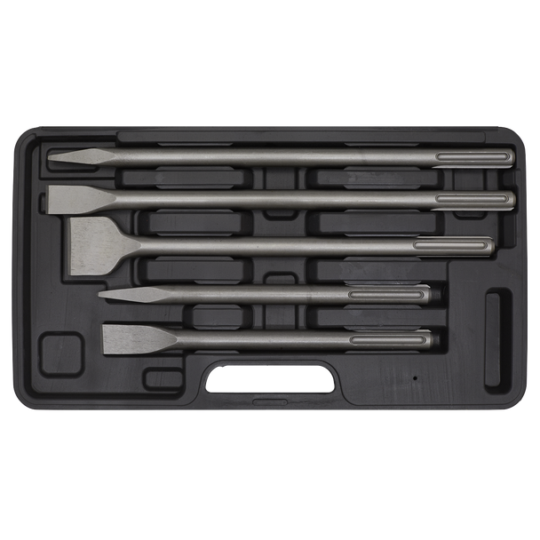 314C_STRAIGHT_DFC0279256__82305