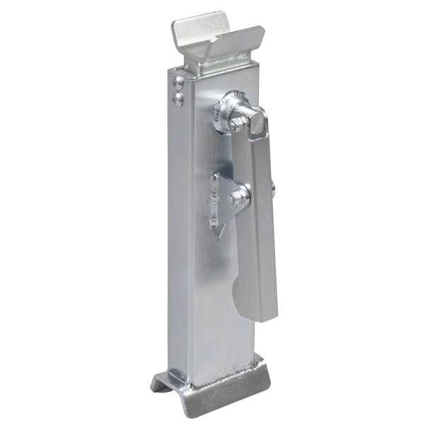 Sealey JLB2 | Safety Support Brace for Hydraulic Floor Jacks 2 Tonne